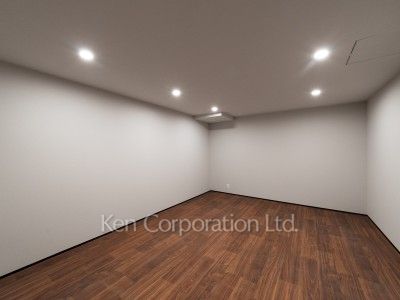 Other Room