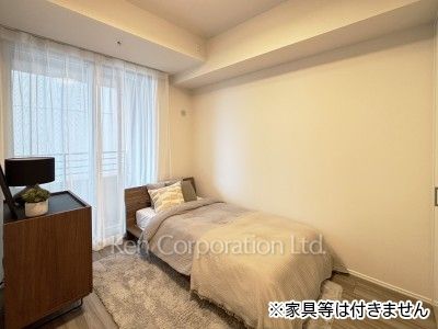 Other Room ※Unfurnished