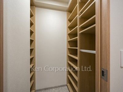 Other Interior/Fixtures