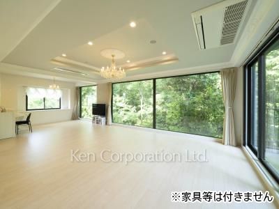 Living-Dining