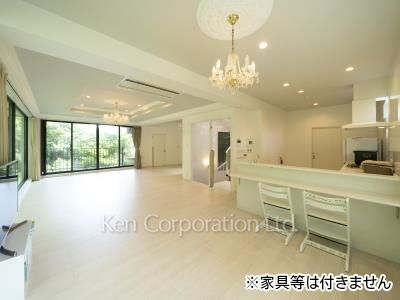 Living-Dining