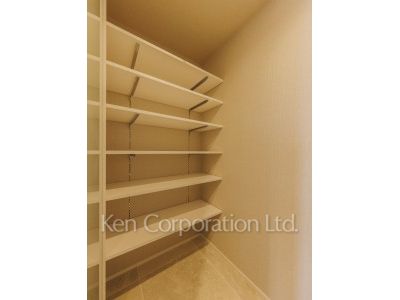 Storage
