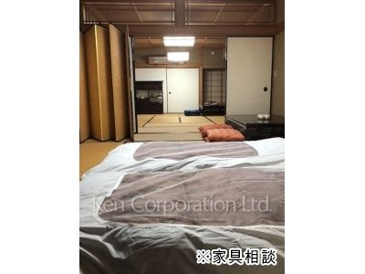 Other Room ※Furniture consultation