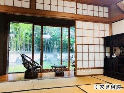 Other Room ※Furniture consultation