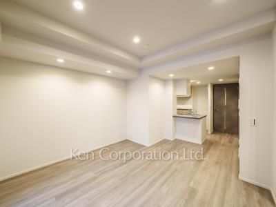 Living-Dining