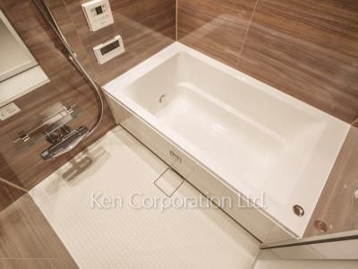 Bath