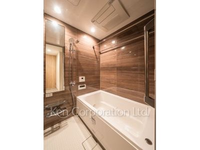 Bath