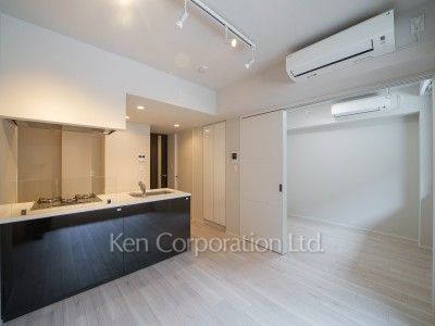 Living-Dining