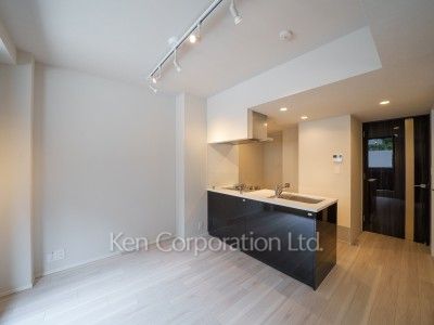 Living-Dining