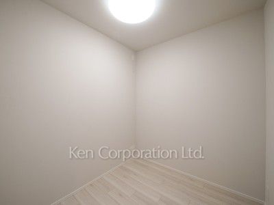Den