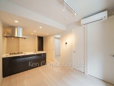 Living-Dining
