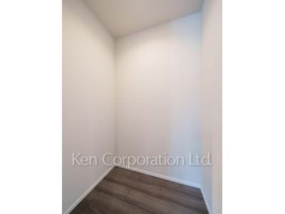 Den ※Photo of the same layout on 1 floor. Decoration and fixture may differ.