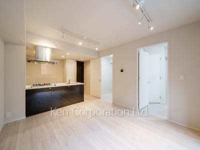 Living-Dining