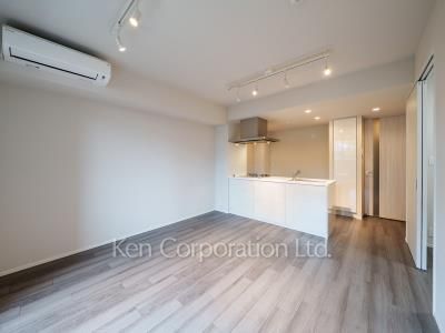 Living-Dining