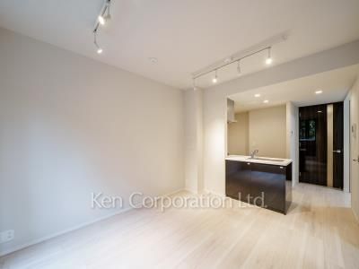 Living-Dining