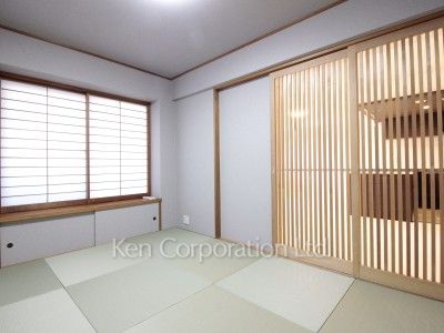 Other Room