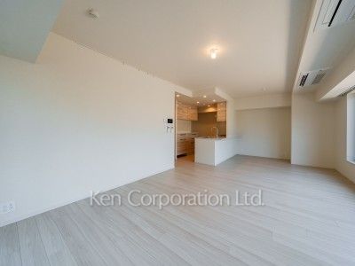 Living-Dining