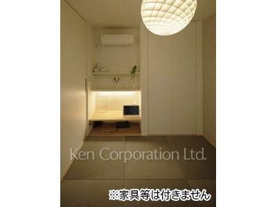 Other Room ※Unfurnished