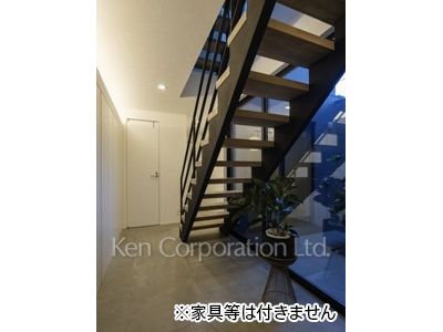 Other Room ※Unfurnished
