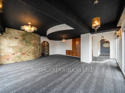 Living-Dining