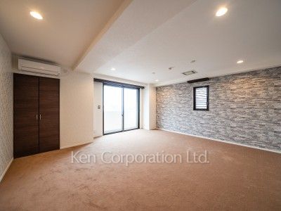 Living-Dining