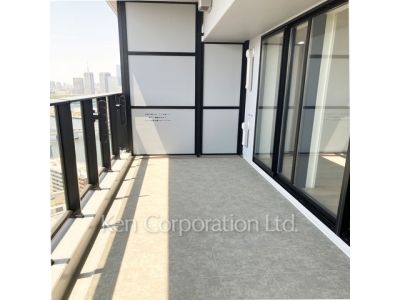 Other Interior/Fixtures