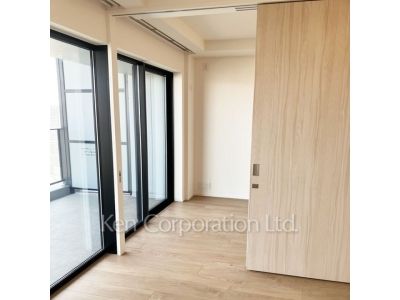 Other Room
