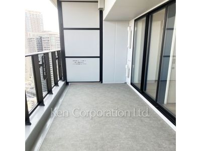 Other Interior/Fixtures