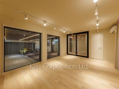 Other Room