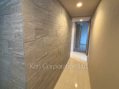 Other Interior/Fixtures