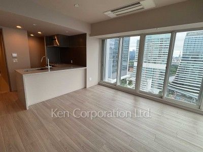 Living-Dining