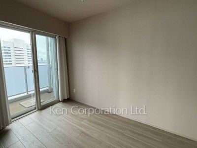 Other Room