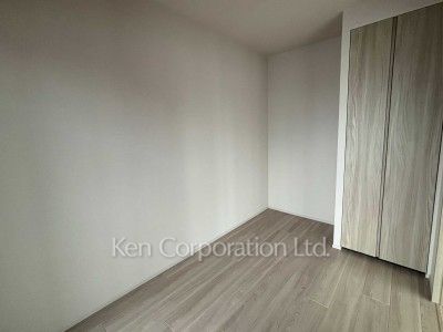 Other Room