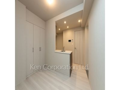 Living-Dining