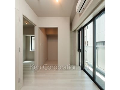 Other Room