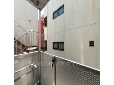 Other Interior/Fixtures