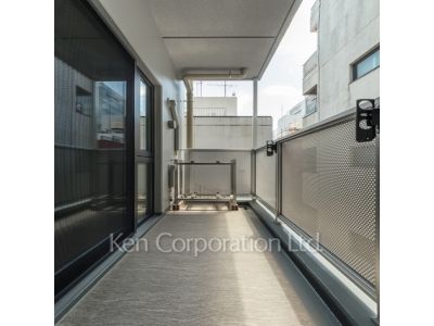 Other Interior/Fixtures
