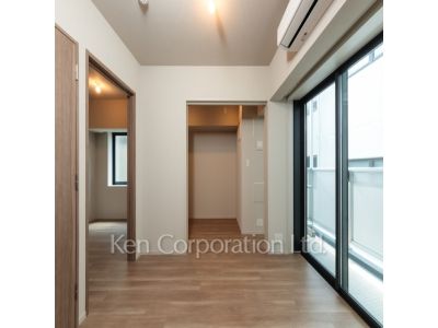 Other Room