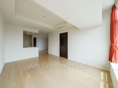 Living-Dining