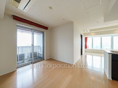Living-Dining