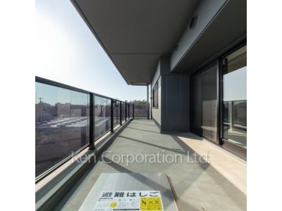Other Interior/Fixtures