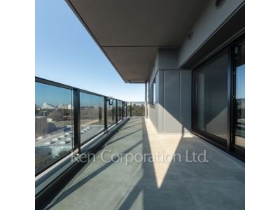 Other Interior/Fixtures