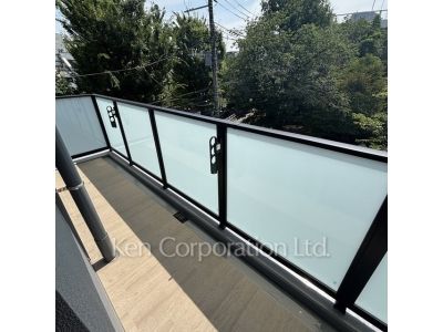 Other Interior/Fixtures