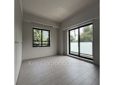 Other Room