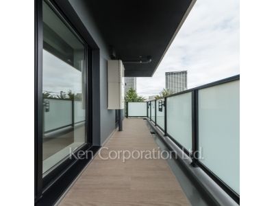 Other Interior/Fixtures