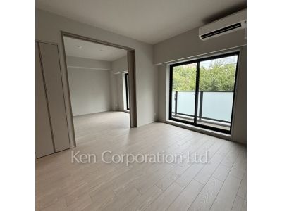 Living-Dining