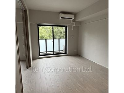 Other Room