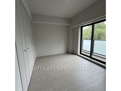 Other Room