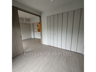 Other Room