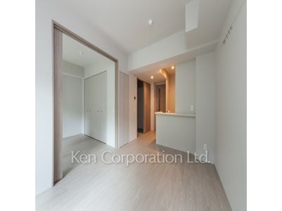 Living-Dining